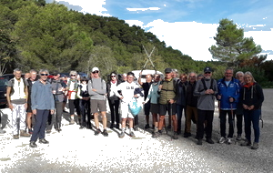 Bienvenue sur le Site du Club Dinard Cyclotourisme