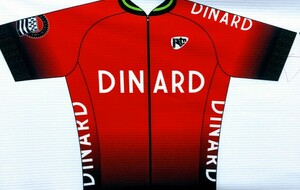 Quelques dates à retenir