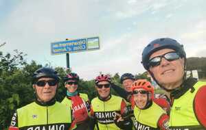 6a081a1b0eb82_WhatsAppImage20260504at10.39.532.jpeg