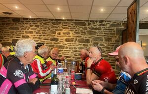 resto à Bécherel