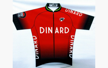 Quelques dates à retenir