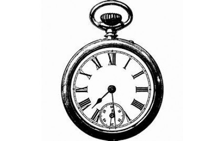 Horaire sortie semaine groupe 3
