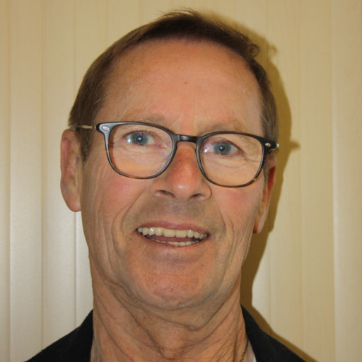 Alain Le Metayer