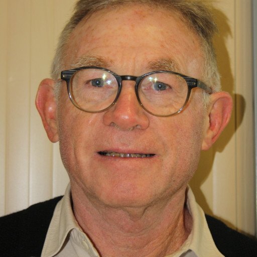 Alain Louapre