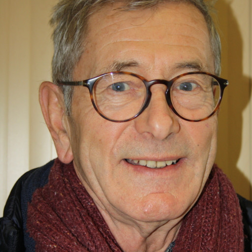 Alain Thoreux