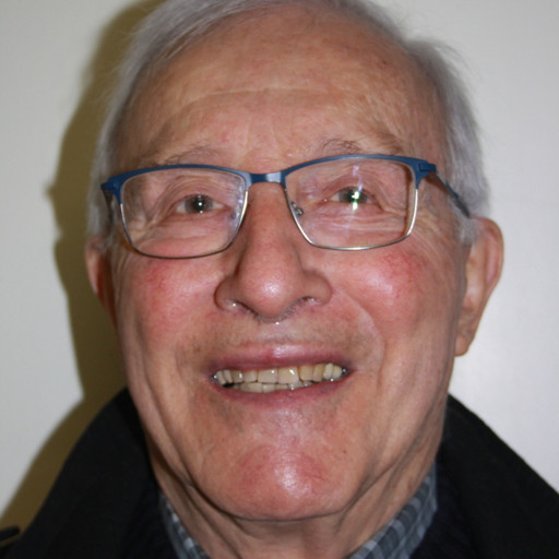 Yves Mucci
