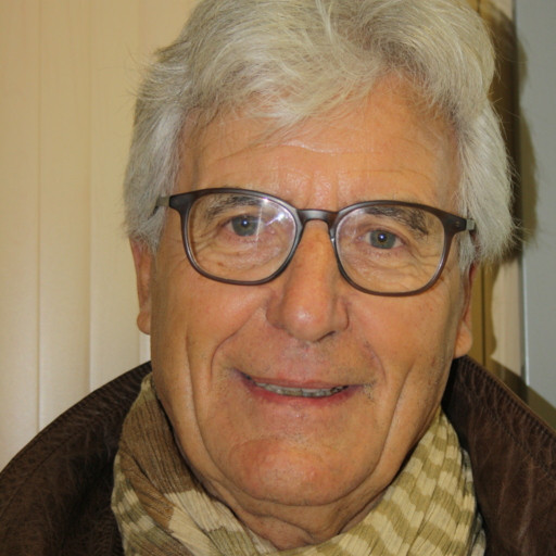 Loic Guerinel