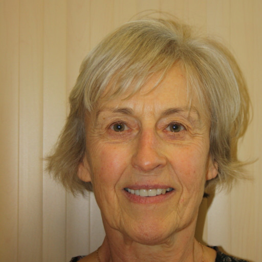 Catherine Lechaix