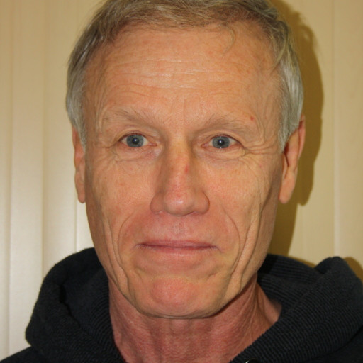 Bruno Lechaix