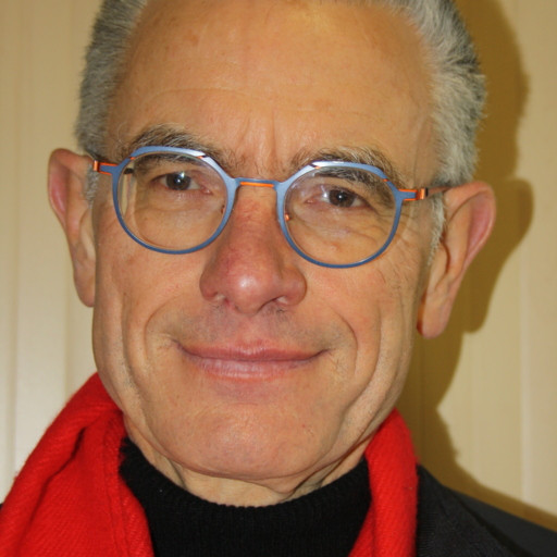Charles Moreau