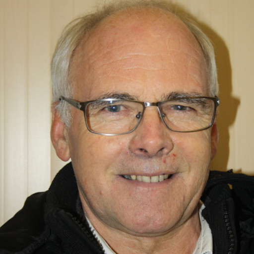 Jean François Reveillard