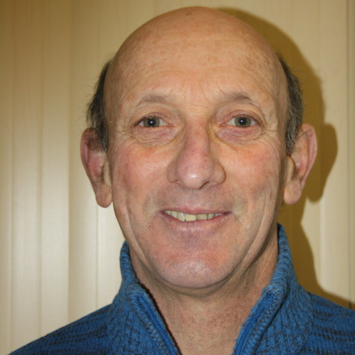 Didier Gautier