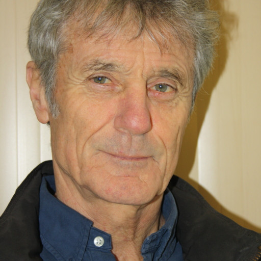 François Pillet
