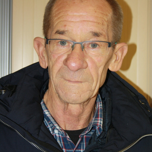 Loïc Riffier