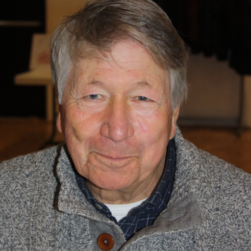 Michel Godel