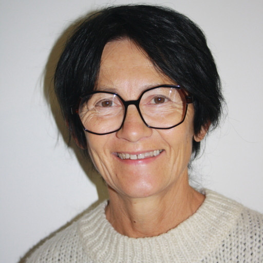 Monique Clolus
