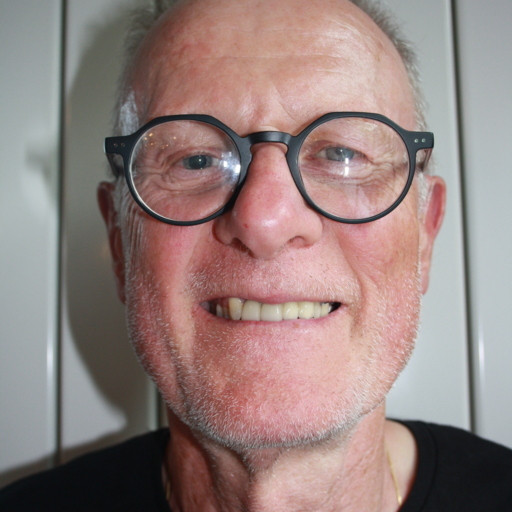 Daniel Guguen