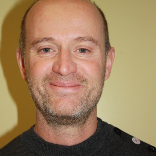 Julien Miconnet