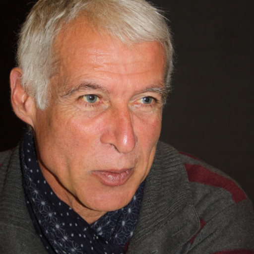 Jean-bernard Cottebrune