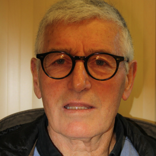 Michel Bohanne